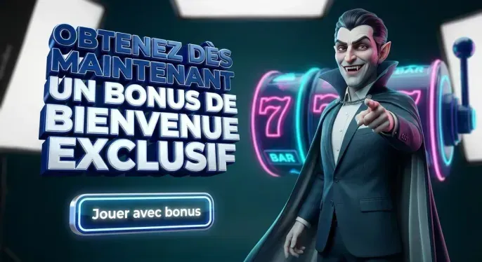 Viggoslots